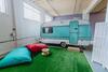 Albergue Towed Town Camping