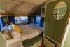 Albergue Towed Town Camping