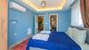 Villa S�?�t 3 - 4 Bedroom With Jacuzzi In Fethiye