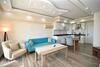 Apartamento Fethiye Scenic Home