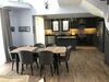 Villa Lins House 2