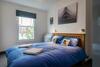 Hostal 144 Lower Cheltenham Place