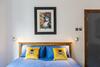 Hostal 144 Lower Cheltenham Place