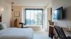 Hotel To Be Social House
