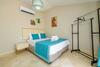 Charming Villa With Central Location In Fethiye