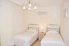Apartamento Orka Natura A 8
