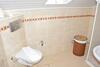 Apartamento Orka Natura A 8