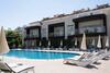 Odesya Suit Hotel