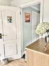 Hostal Fox View Guesthouse