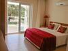 Stardust Villa