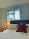 Henbury House