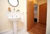Ideal Centrally Located 2 Bed Apartment