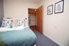 Ideal Centrally Located 2 Bed Apartment