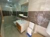 Beautiful Apart In �al?? Area