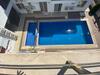 Beautiful Apart In �al?? Area