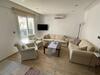 Beautiful Apart In �al?? Area