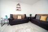 Old City Apartments 12 By Mgroupsa