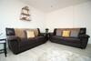Old City Apartments 12 By Mgroupsa