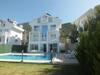 Yasin Villa