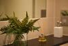 Apartamento Super Central Studio Flat On Bristol Harbourside