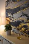 Apartamento Super Central Studio Flat On Bristol Harbourside