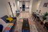 Apartamento Bedminster Parade