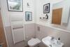 Central Designer 2 Bedroom Apartment In Portland Square