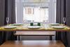 Beautiful Central Apartment