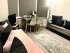 Apartamento Otto - 2 Bed 2 Bath & Terrace