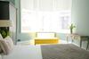 Seaview Apartment - Central Hove With Parking