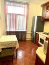 Apartaments On Pavlovskaya 8