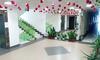 Apartamento Akvareli Appartment 3 Persons 0178
