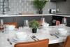Apartamento Clarence Square