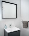 Apartamento Clarence Square