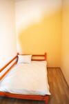 Albergue ?????? ?? ???????