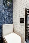 Brighton Laines Apartments