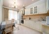 Dominion Lux Apartment 158
