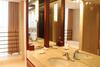 Hotel Mercure Wanshang Beijing