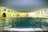 Hotel Mercure Wanshang Beijing