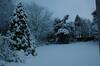 Bed & Breakfast La Coulonni�re