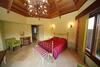 Bed & Breakfast La Coulonni�re