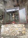 Apartamento Refugio Del Segura