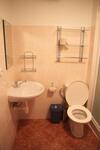 Hostal Penzion Crazy