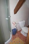 Hostal Penzion Crazy