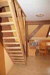 Hostal Penzion Crazy