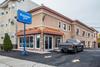Motel Rodeway Inn Belleville