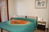 Apartamento Appartamenti Aurora