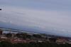 Apartamento Residence Aprilia