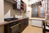 Apartamento Mironositskaya_new