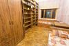 Apartamento Mironositskaya_new